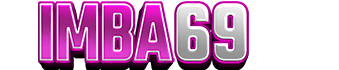 IMBA69